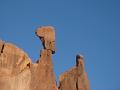 10-Arches 0003